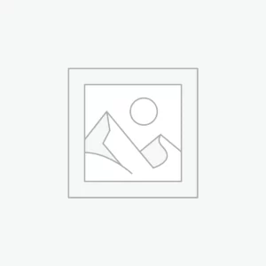 woocommerce-placeholder AGENDA PERSONNALISABLE